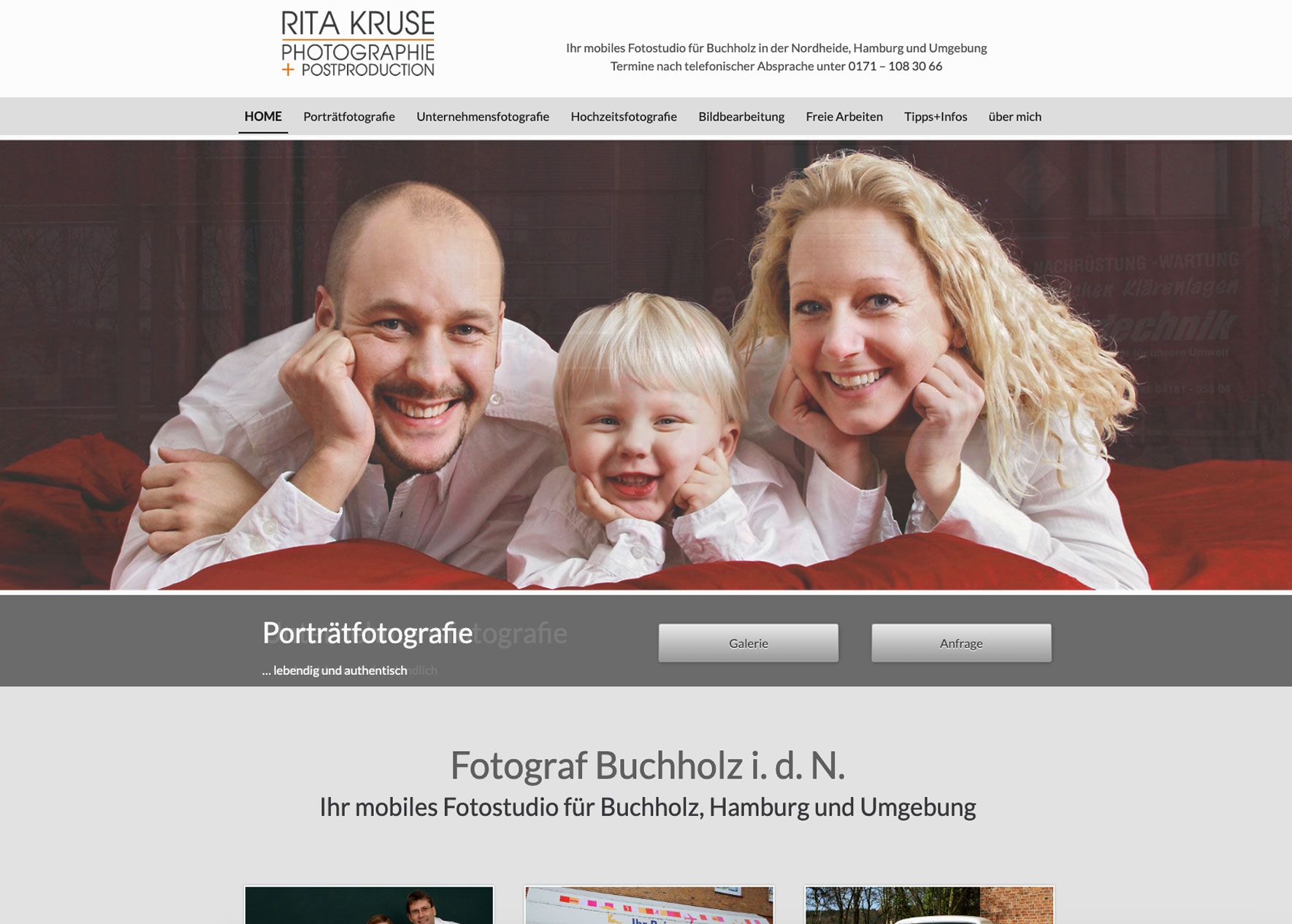 fotografie-ritakruse