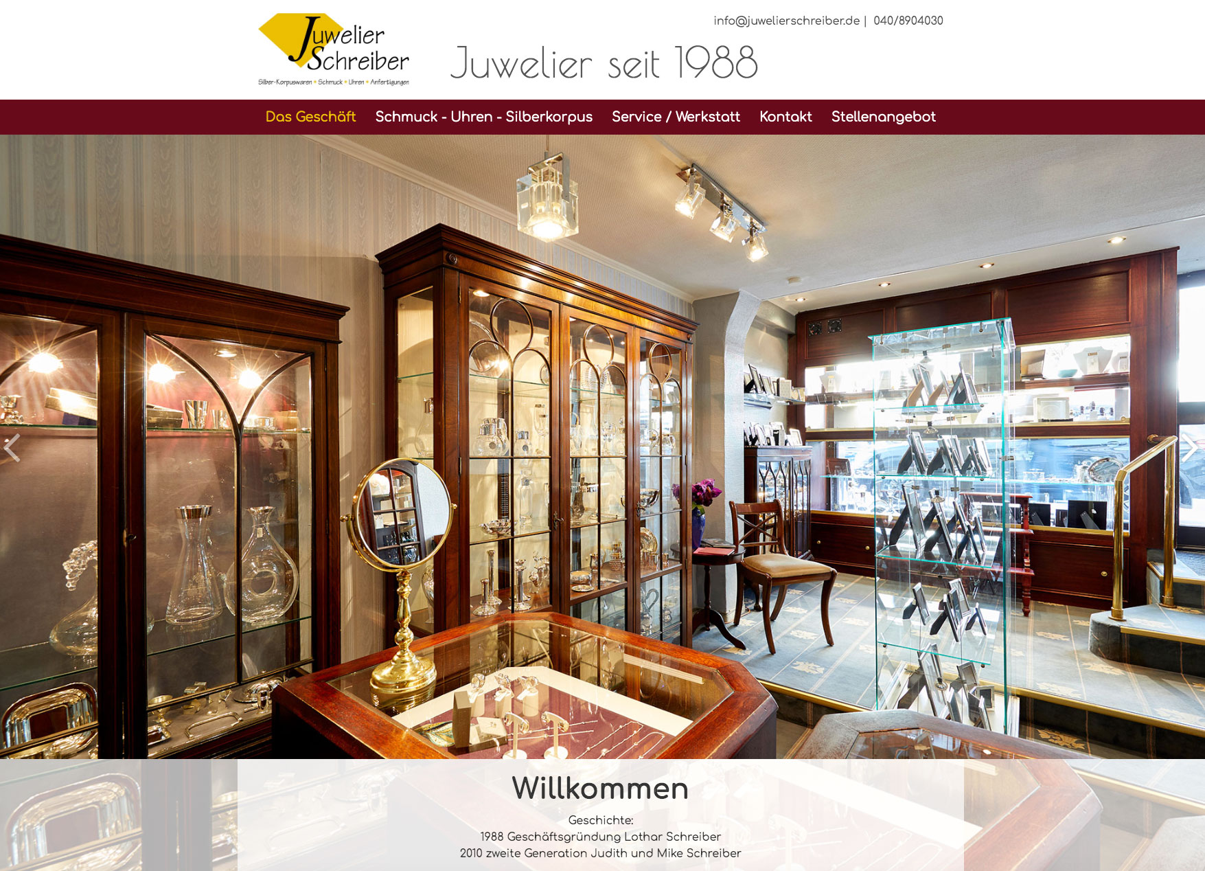juwelier.jpg