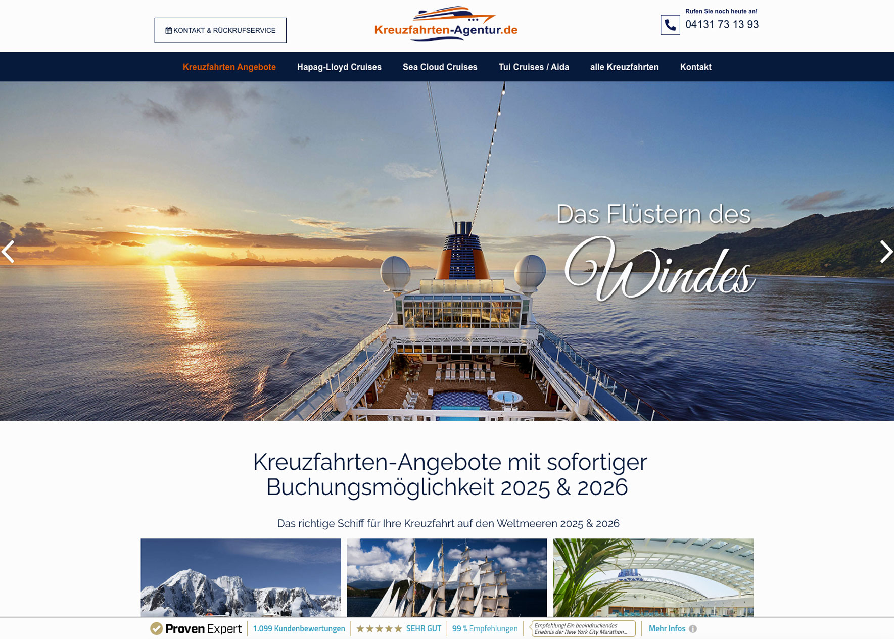 kreuzfahrten-agentur