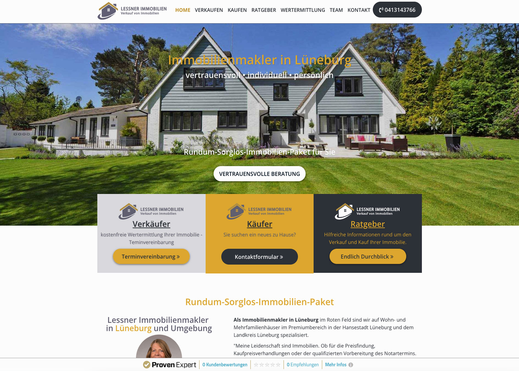 lessner-immobilien
