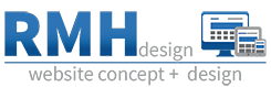 logo1_2c08d653e1ee60d55cd0da551026ea56.png