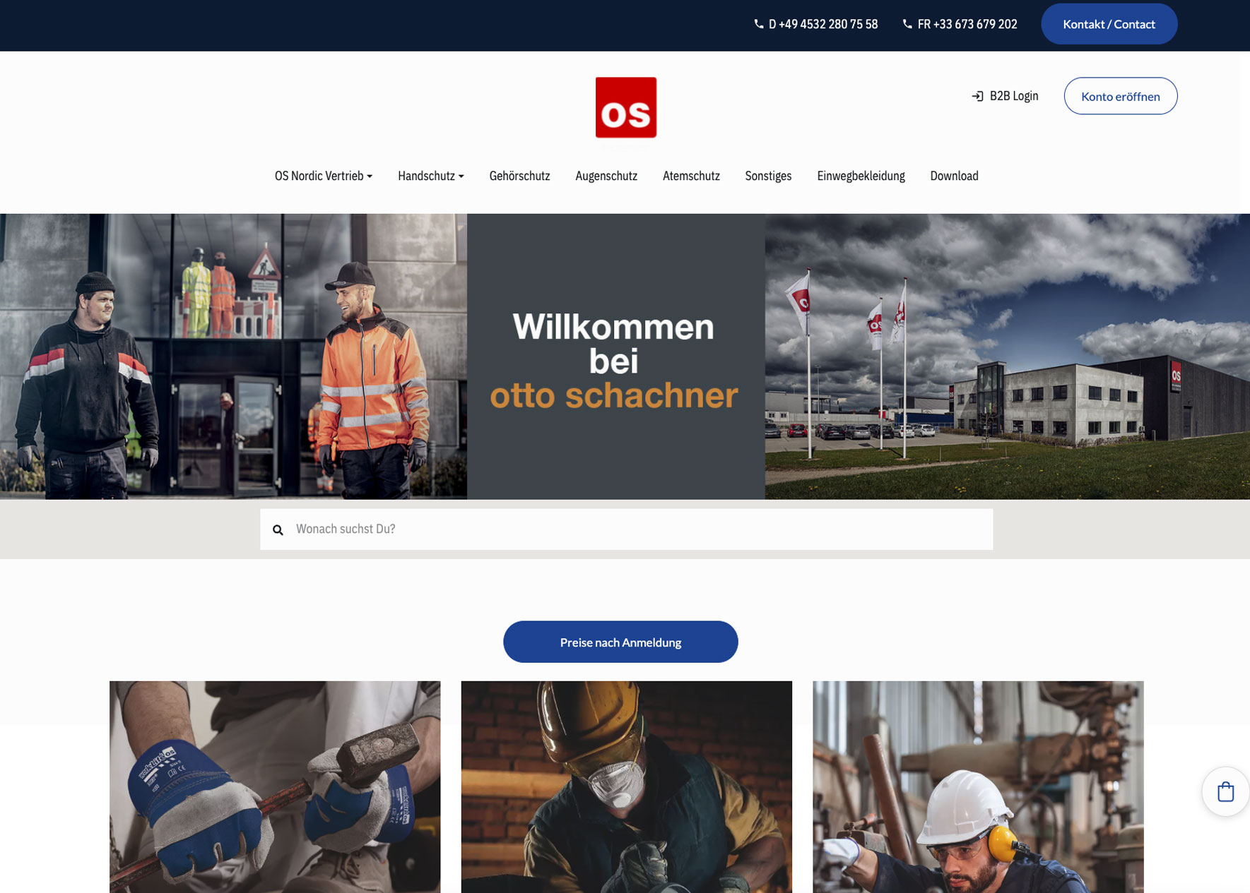 os-safetycenter