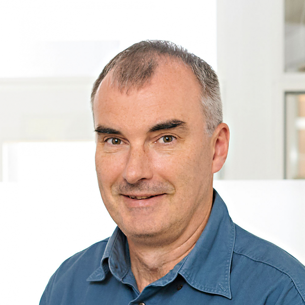 ralf-mueller-hensmann-rmhdesign.jpg
