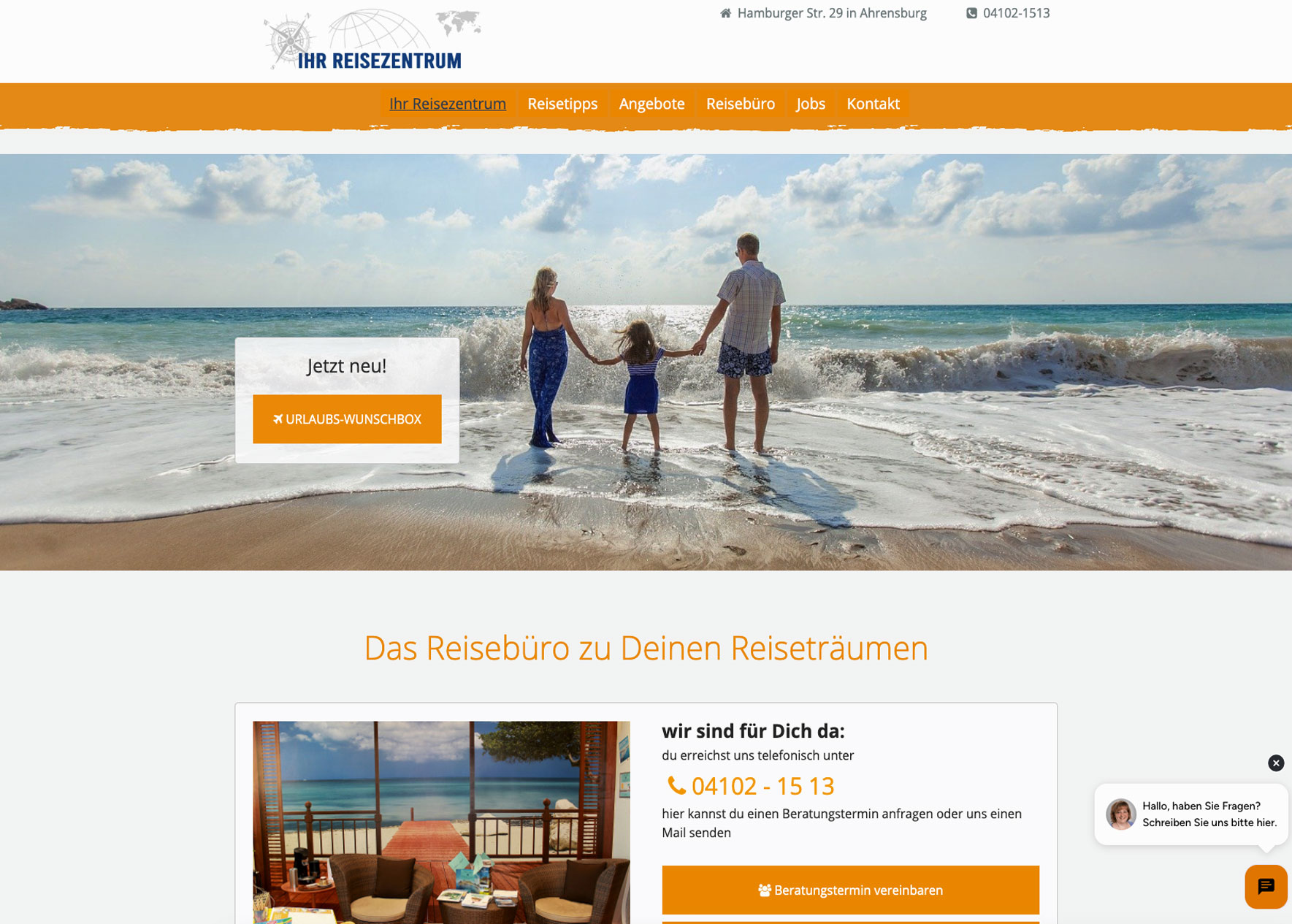 reisebuero-ahrensburg